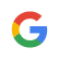 google-logo